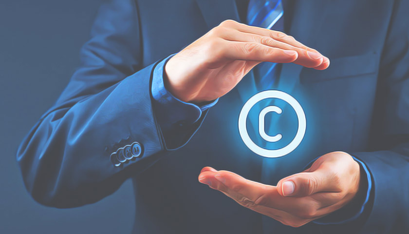 Авторські та суміжні права по-новому: оприлюднено законопроект